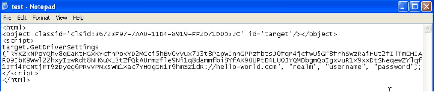 A test URL with a long prefix before the scheme separator