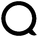 Quarkslab